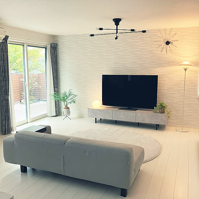 kumiさんの実例写真