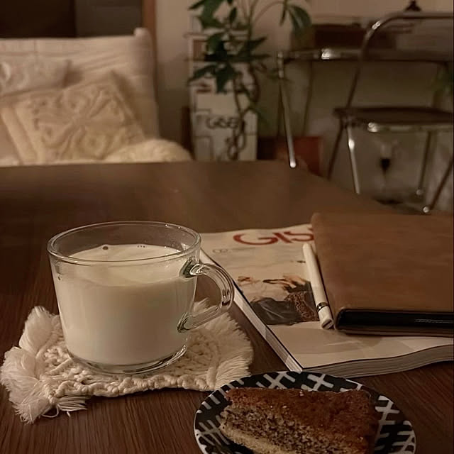 namiheeeeyさんの実例写真