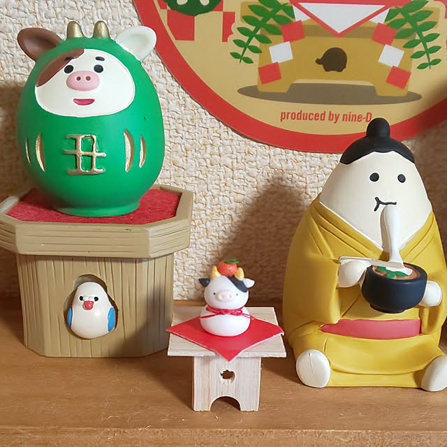 kumimmyさんの実例写真
