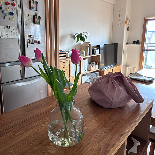 sakiさんの実例写真