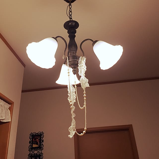 Maeさんの実例写真