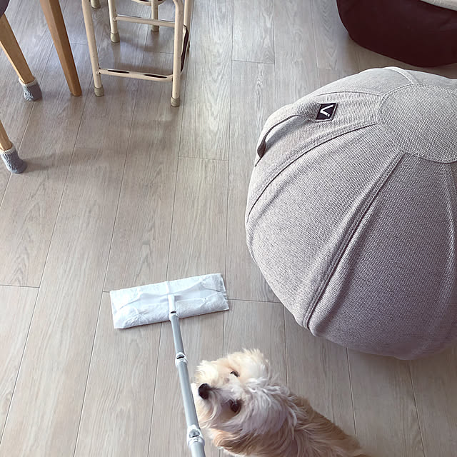 sachieさんの実例写真