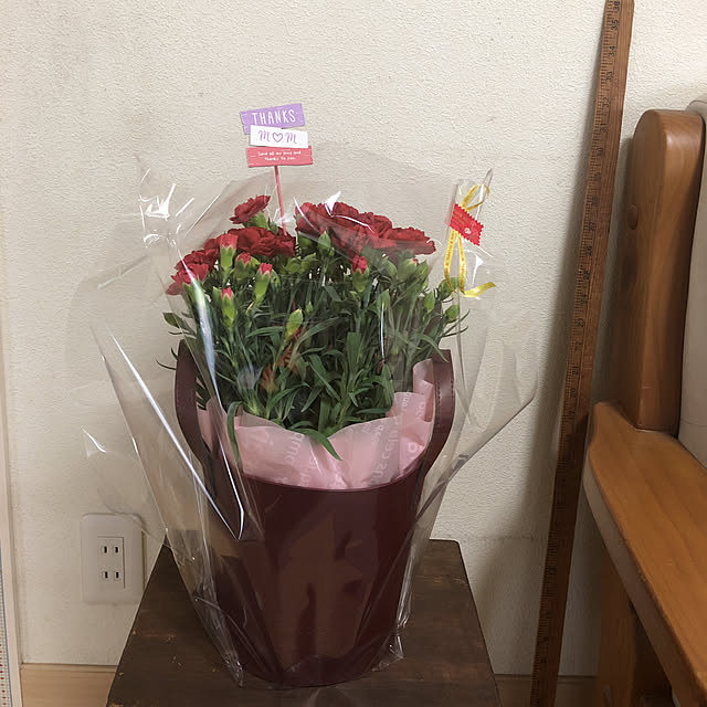 mokoさんの実例写真