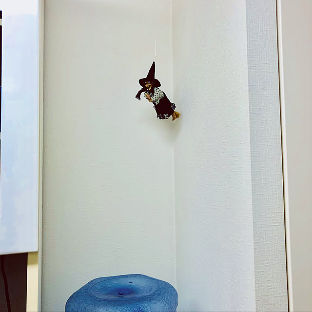 watsonさんの実例写真