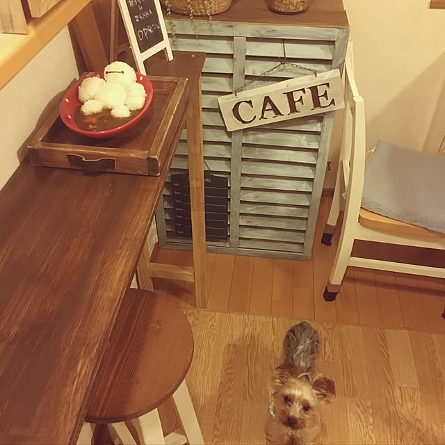 mayuoさんの実例写真