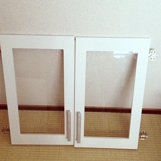 nanaKichiさんの実例写真
