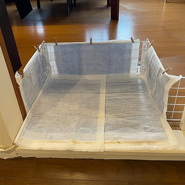 justyさんの部屋