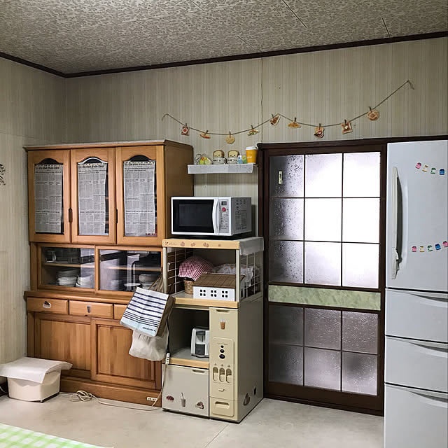 aoinokimiさんの実例写真