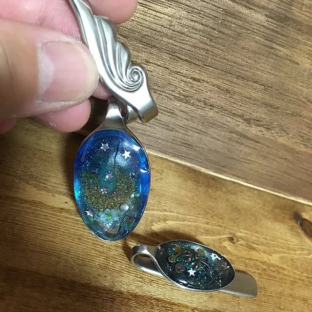 antiqueheartさんの実例写真