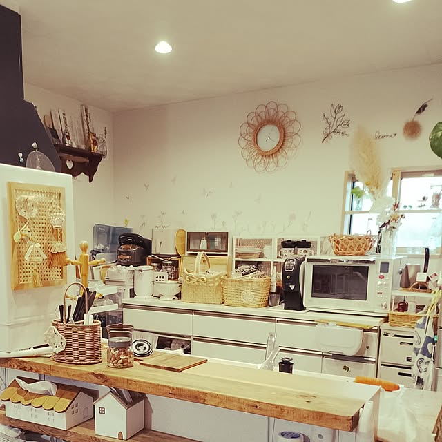 civicglさんの実例写真