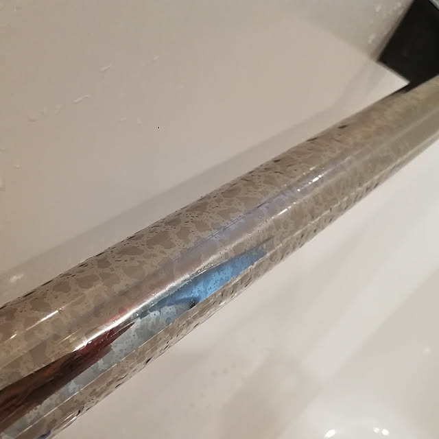 jun_y32_homeさんの実例写真