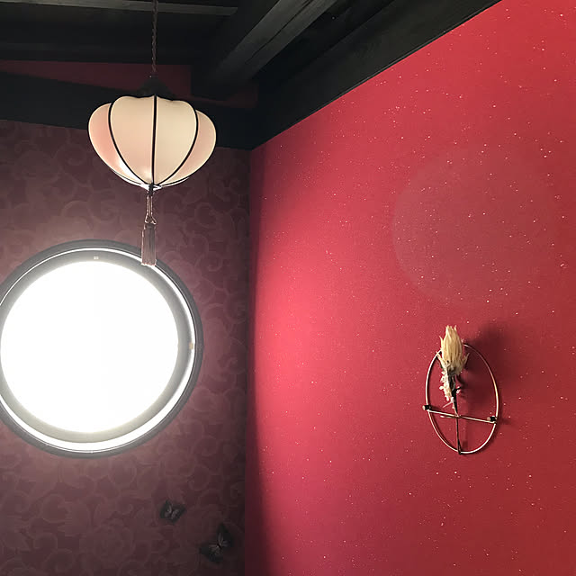 kanaさんの実例写真