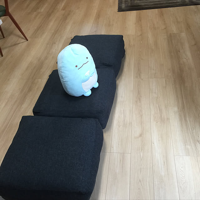 sonomamadeさんの実例写真