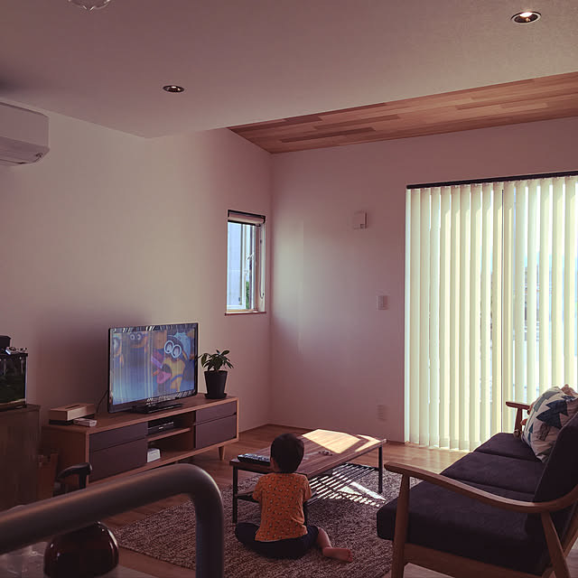wood------k-----yさんの実例写真