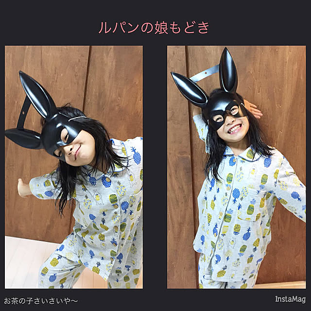 zigworksさんの実例写真