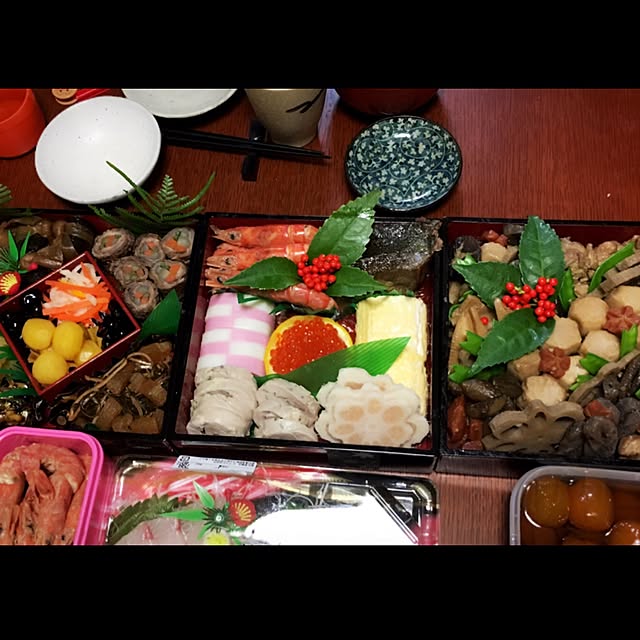 56chanさんの実例写真