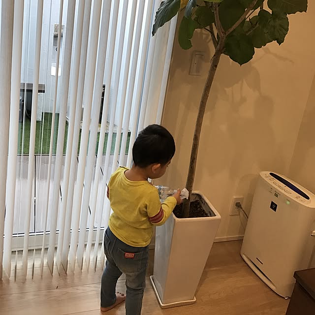 skoさんの実例写真