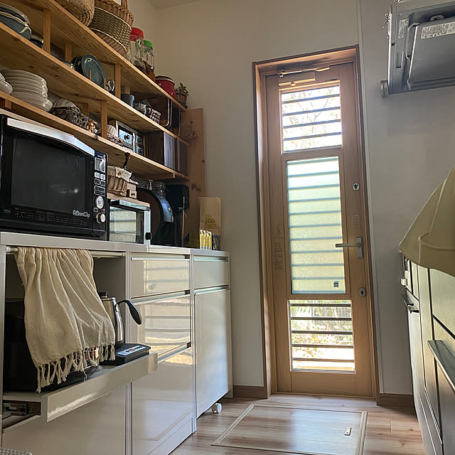 kotaroさんの部屋
