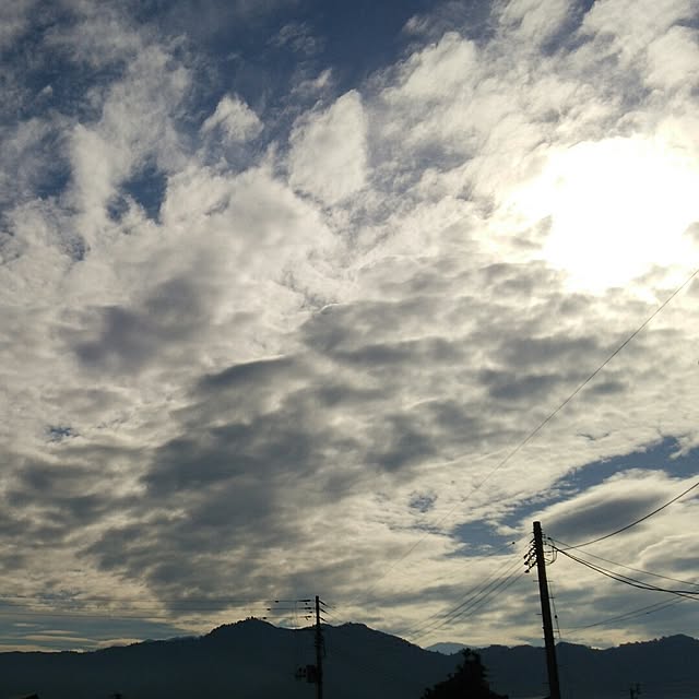 coccomomamaさんの実例写真