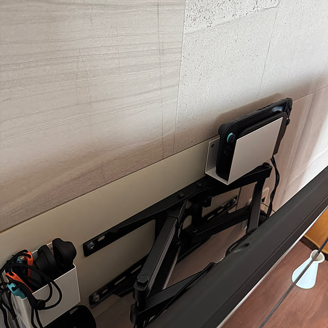 troisさんの部屋