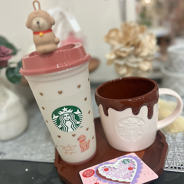 rikuerinka86さんの部屋