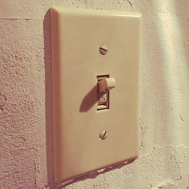 バス/トイレのインテリア実例 - 2015-06-26 20:09:34