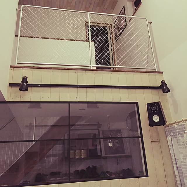 kz-8さんの実例写真