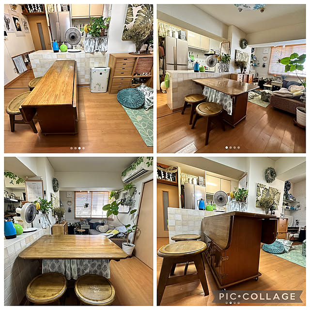 mizucchiさんの部屋