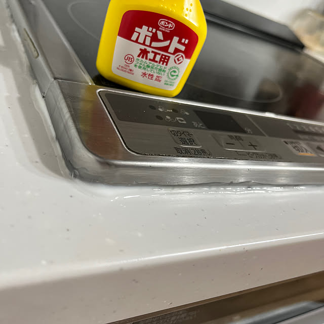 hiyokopanさんの実例写真