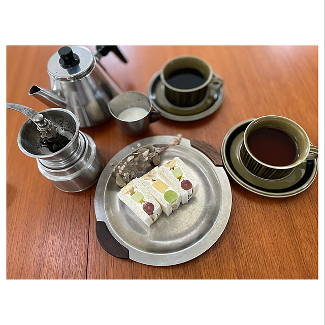 8823rieeさんの実例写真