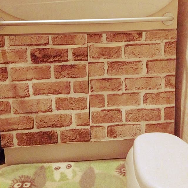 raindropさんの実例写真