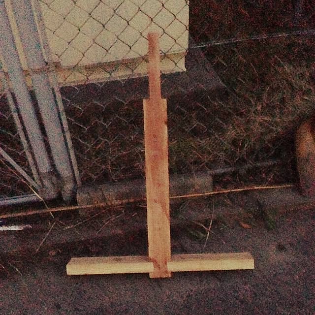 Yoshiさんの実例写真