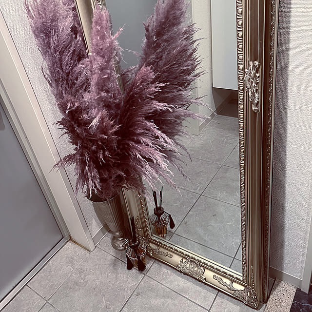 zeroさんの実例写真