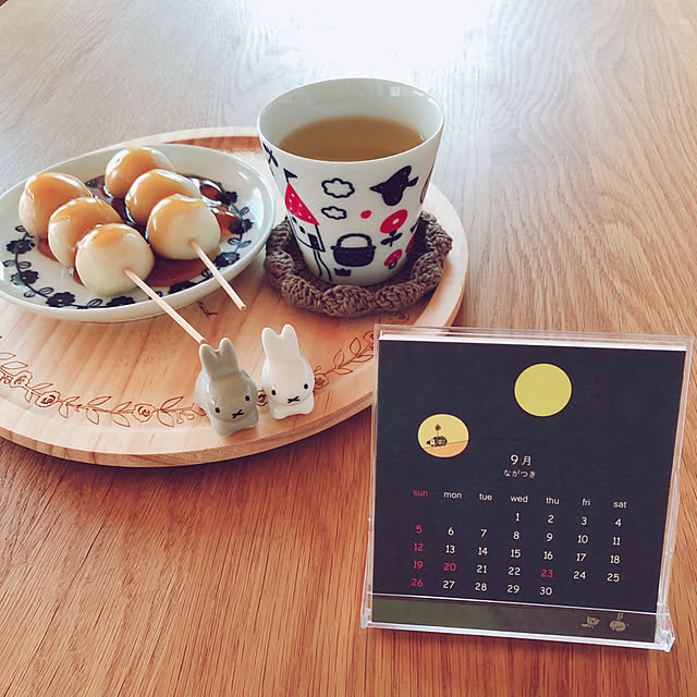 mangoさんの実例写真
