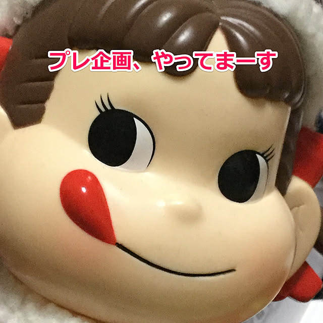 simple_blowbackさんの実例写真