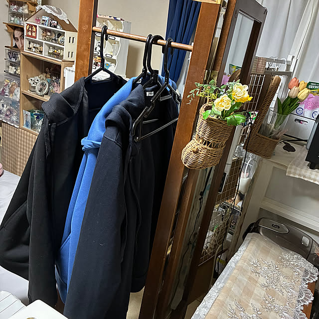 miiyanさんの実例写真