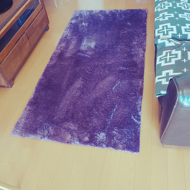 letmakecomfortさんの実例写真