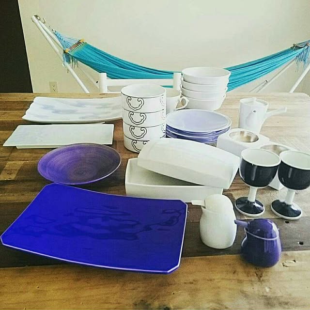Kahoriさんの実例写真