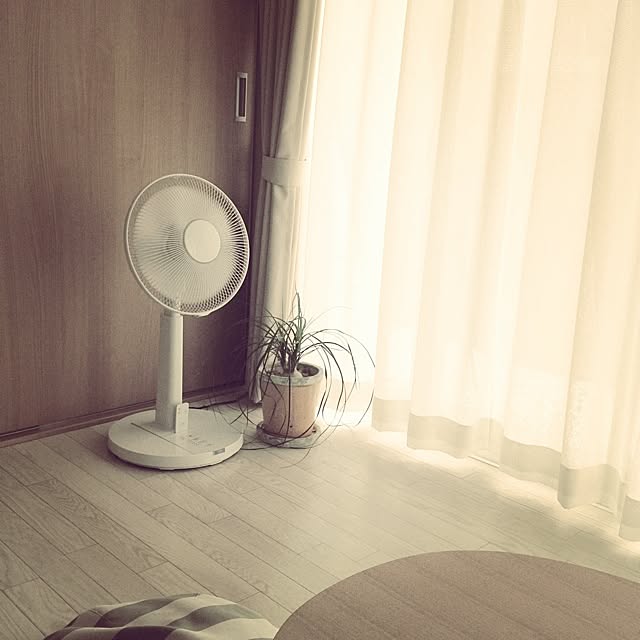 loloさんの実例写真
