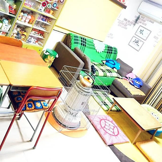 Masumiさんの実例写真