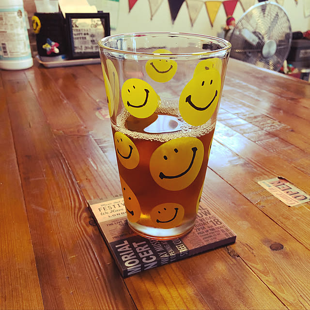 qooさんの実例写真