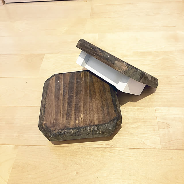 keep_patienceさんの部屋