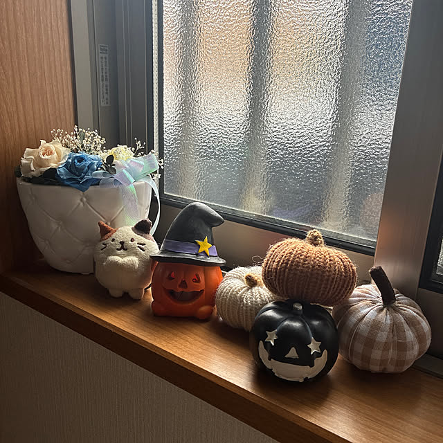 yuzuさんの実例写真