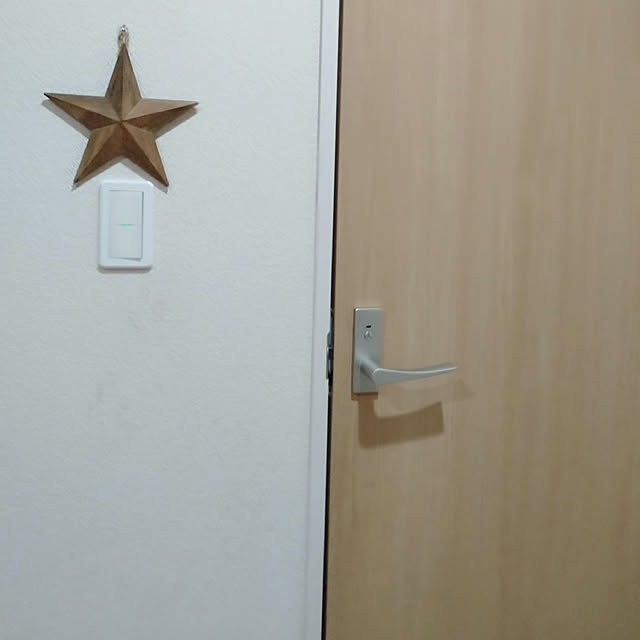 kinishinaiさんの実例写真