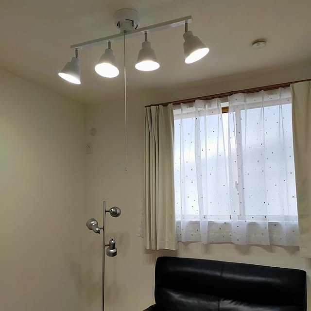 Kanihachiさんの部屋