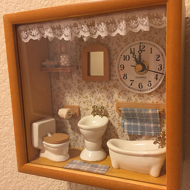 serenityさんの実例写真