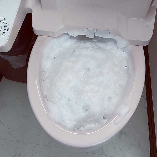 kasumimixさんの実例写真