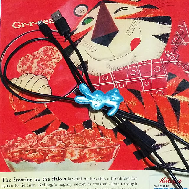 cherrycherryさんの実例写真