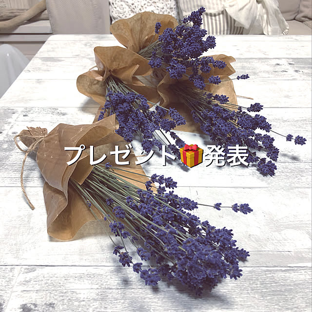 reeさんの実例写真