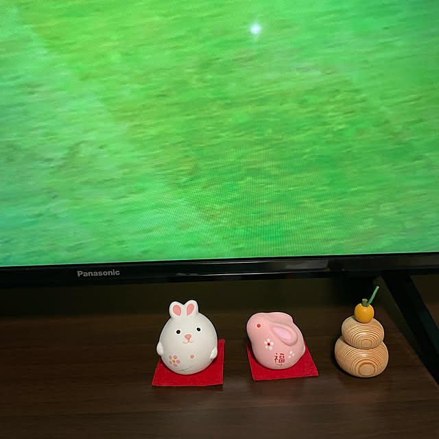 shin0719さんの実例写真